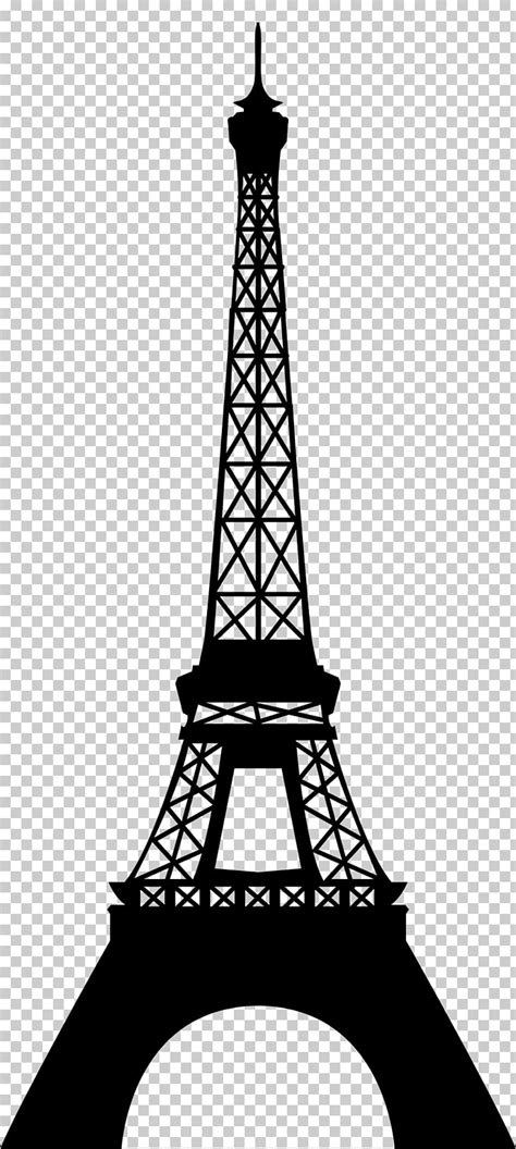 eiffelturm clipart|410+ Free Eiffelturm Clipart Vector Images